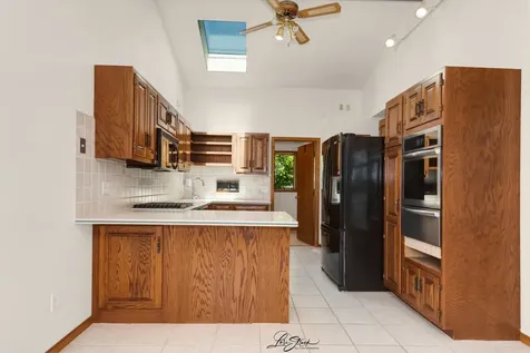 416 Auburn Court New Lenox IL 60451