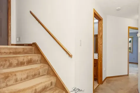 416 Auburn Court New Lenox IL 60451