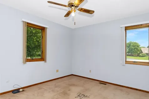 416 Auburn Court New Lenox IL 60451