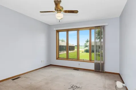 416 Auburn Court New Lenox IL 60451