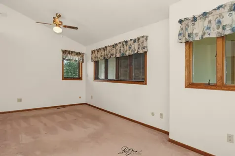 416 Auburn Court New Lenox IL 60451