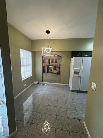 935 Viewpoint Drive Lake In The Hills IL 60156