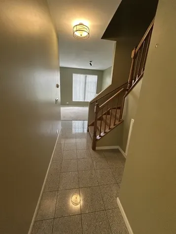 935 Viewpoint Drive Lake In The Hills IL 60156