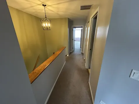 935 Viewpoint Drive Lake In The Hills IL 60156