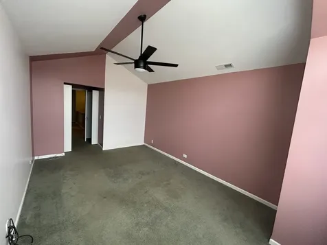 935 Viewpoint Drive Lake In The Hills IL 60156