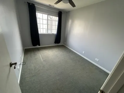 935 Viewpoint Drive Lake In The Hills IL 60156