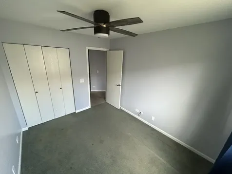 935 Viewpoint Drive Lake In The Hills IL 60156