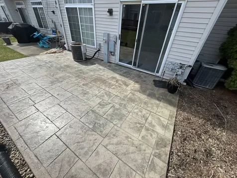 935 Viewpoint Drive Lake In The Hills IL 60156