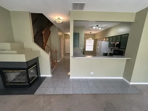 935 Viewpoint Drive Lake In The Hills IL 60156