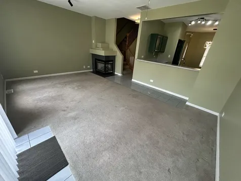935 Viewpoint Drive Lake In The Hills IL 60156