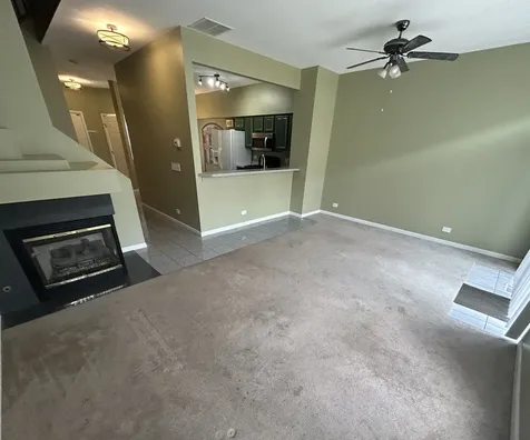 935 Viewpoint Drive Lake In The Hills IL 60156