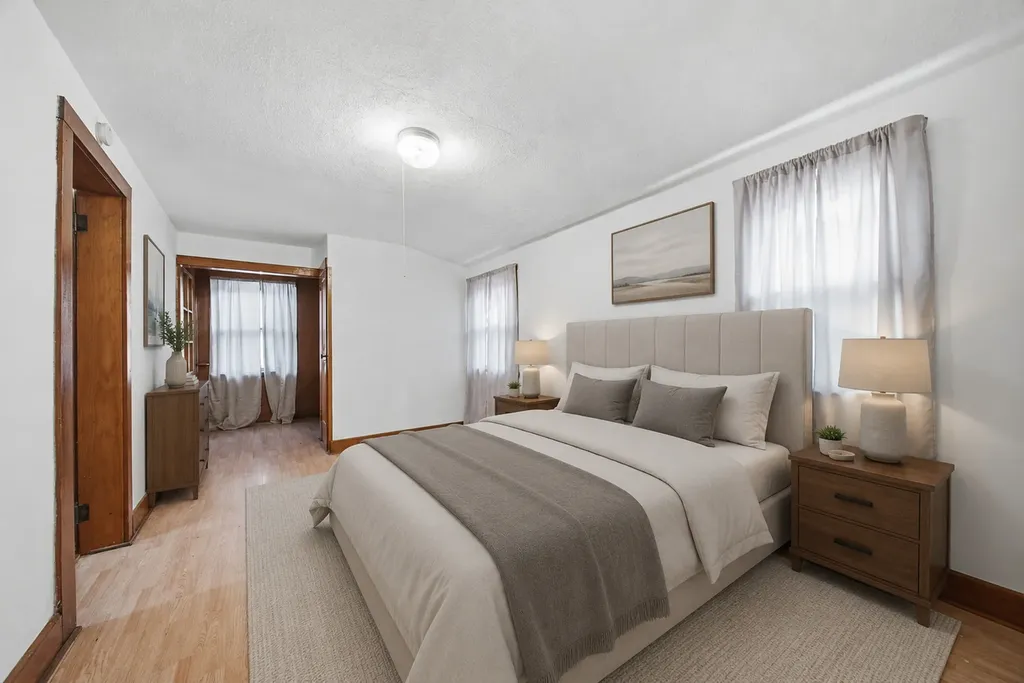 12751 Irving Avenue Blue Island IL 60406
