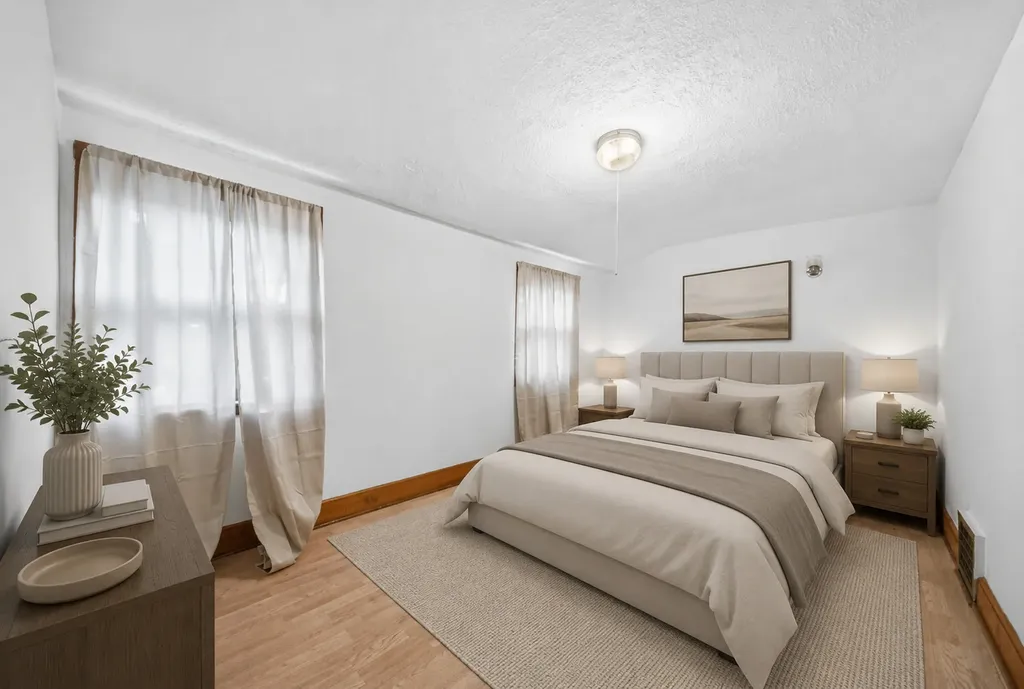 12751 Irving Avenue Blue Island IL 60406