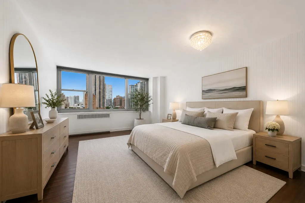 555 West Cornelia Avenue Chicago IL 60657