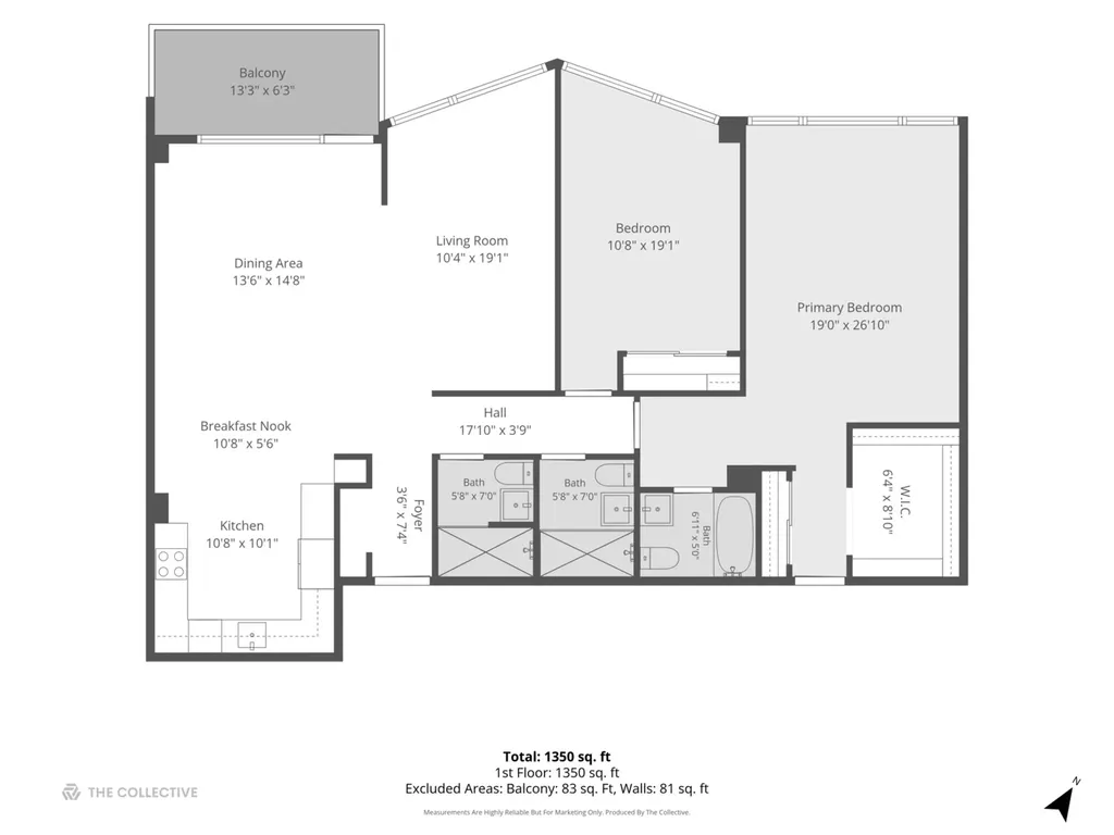 555 West Cornelia Avenue Chicago IL 60657