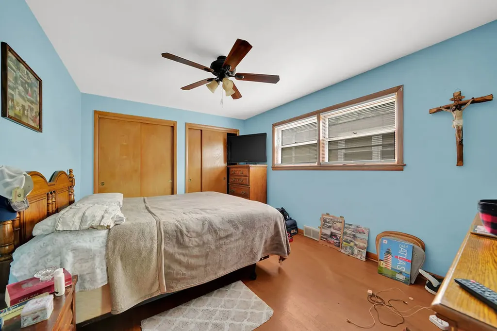 8606 South Kostner Avenue Chicago IL 60652