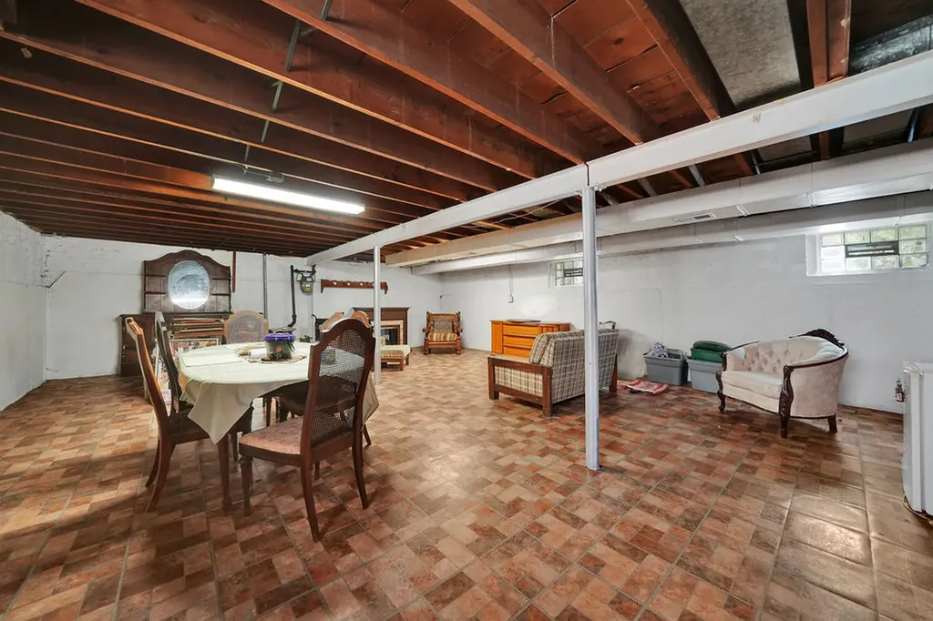 8606 South Kostner Avenue Chicago IL 60652