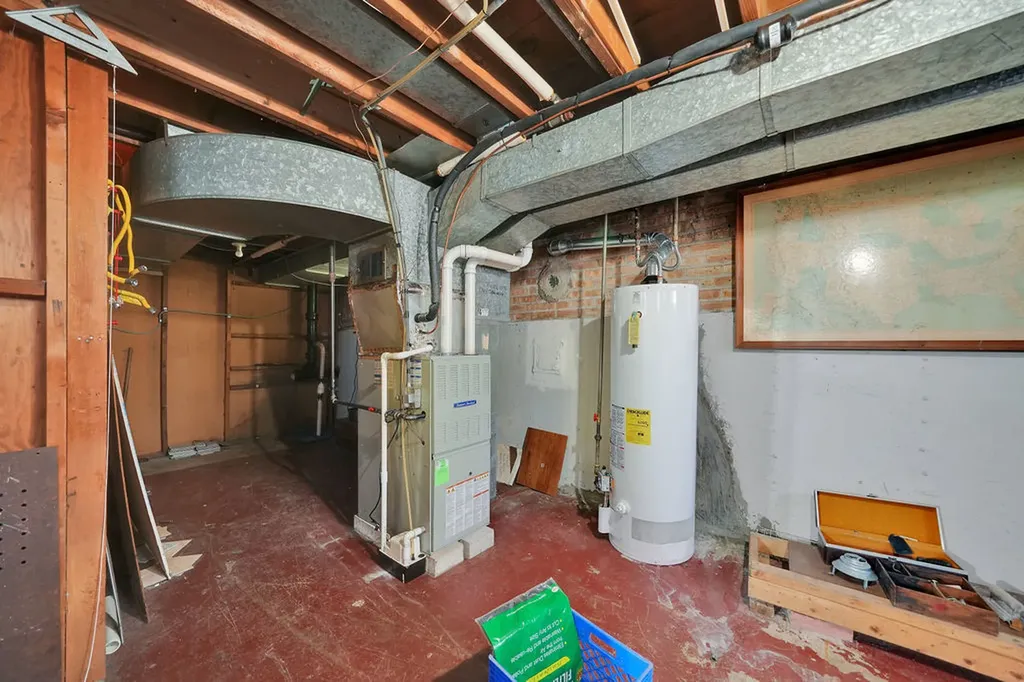 8606 South Kostner Avenue Chicago IL 60652