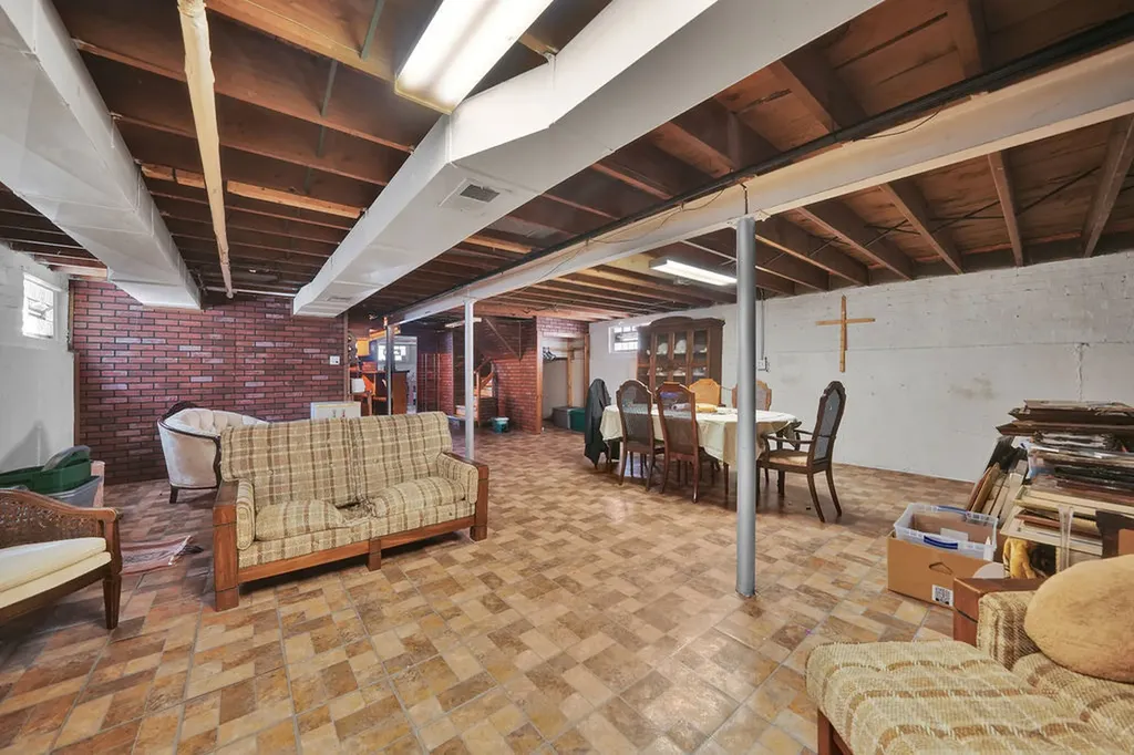 8606 South Kostner Avenue Chicago IL 60652