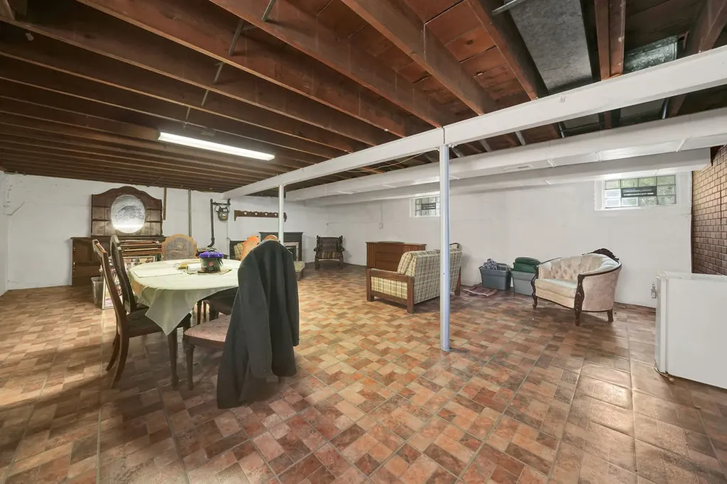 8606 South Kostner Avenue Chicago IL 60652