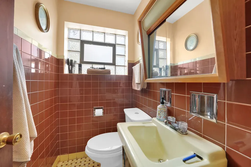 8606 South Kostner Avenue Chicago IL 60652