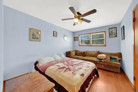 8606 South Kostner Avenue Chicago IL 60652