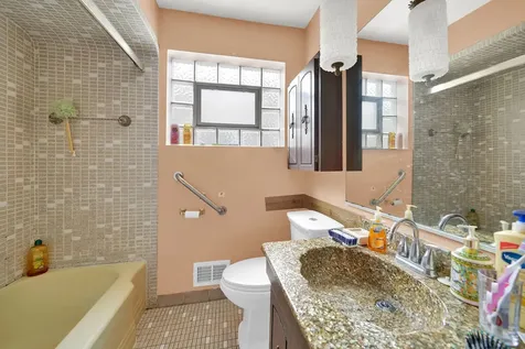 8606 South Kostner Avenue Chicago IL 60652