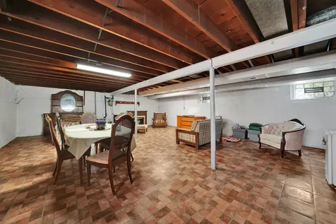 8606 South Kostner Avenue Chicago IL 60652