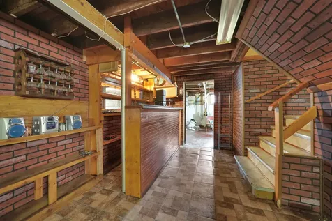 8606 South Kostner Avenue Chicago IL 60652