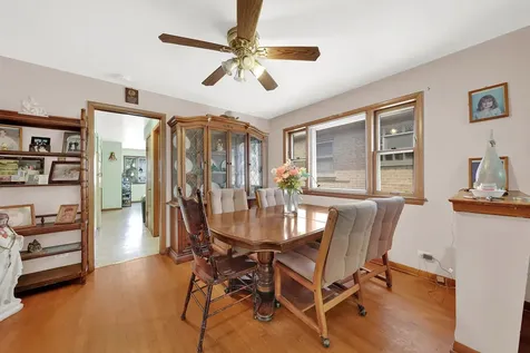 8606 South Kostner Avenue Chicago IL 60652