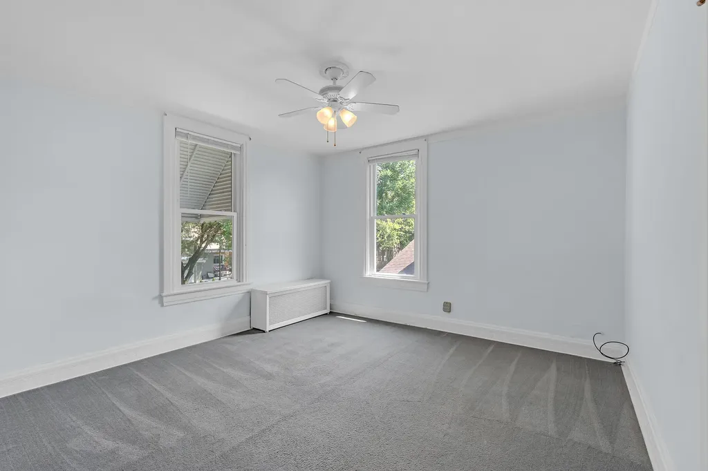 11236 South Talman Avenue Chicago IL 60655