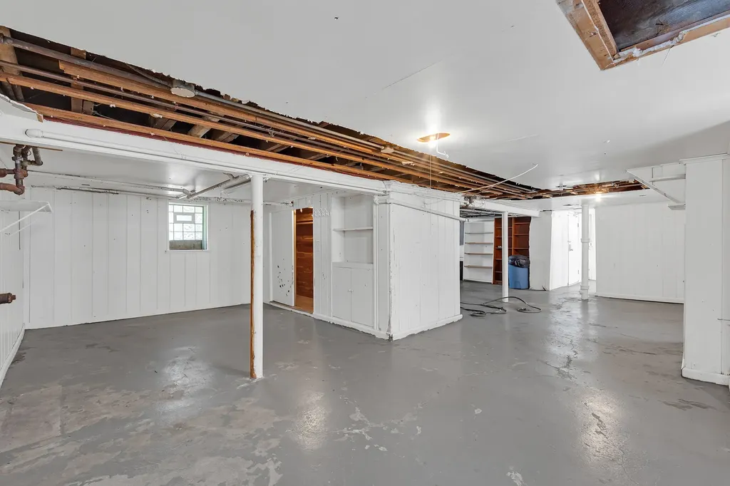 11236 South Talman Avenue Chicago IL 60655
