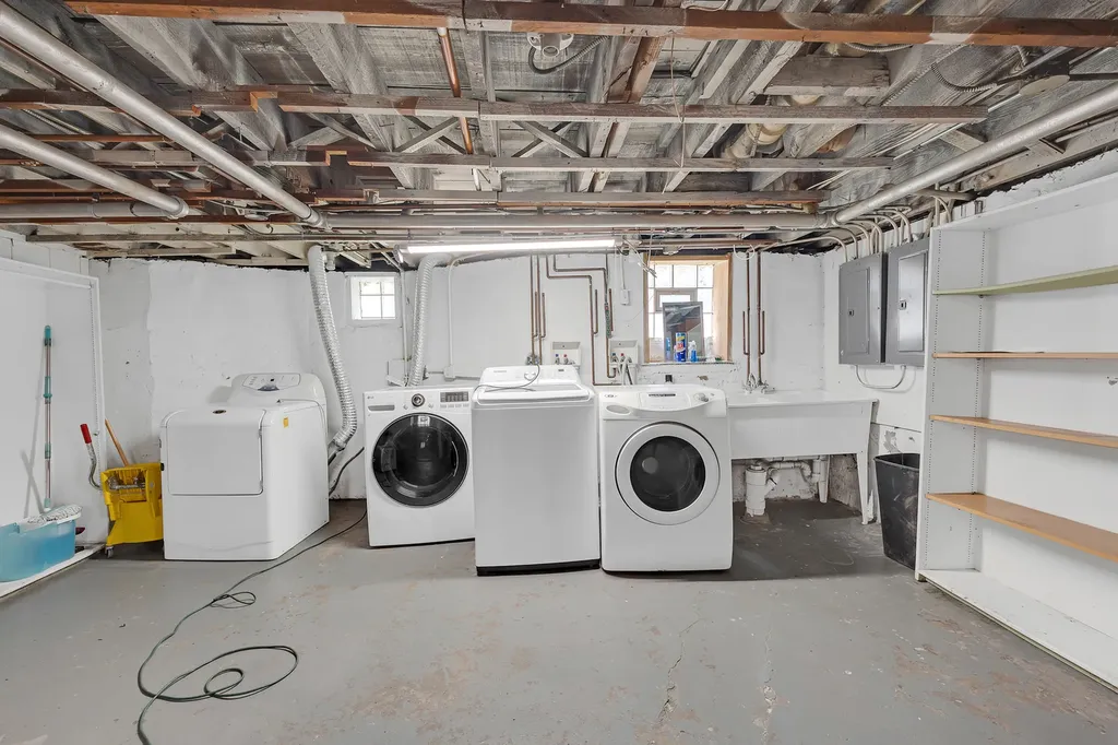 11236 South Talman Avenue Chicago IL 60655