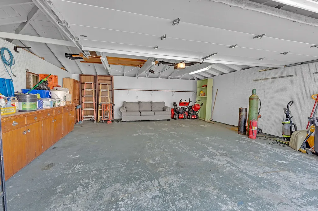 11236 South Talman Avenue Chicago IL 60655