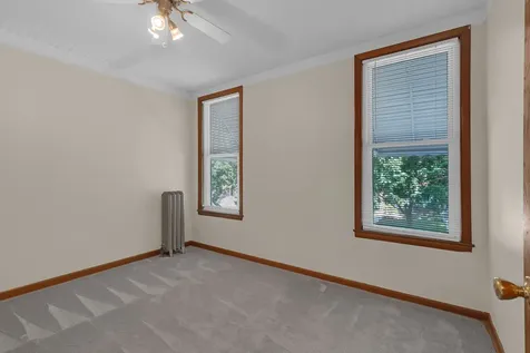 11236 South Talman Avenue Chicago IL 60655
