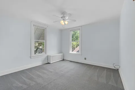 11236 South Talman Avenue Chicago IL 60655