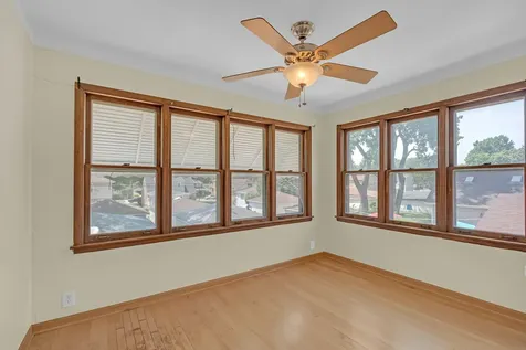 11236 South Talman Avenue Chicago IL 60655