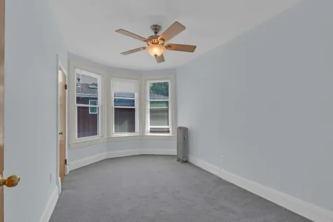 11236 South Talman Avenue Chicago IL 60655