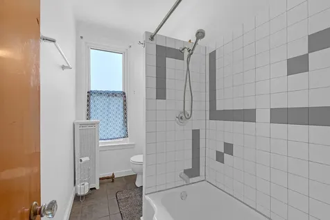 11236 South Talman Avenue Chicago IL 60655