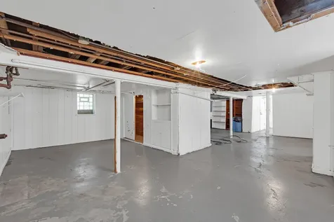 11236 South Talman Avenue Chicago IL 60655
