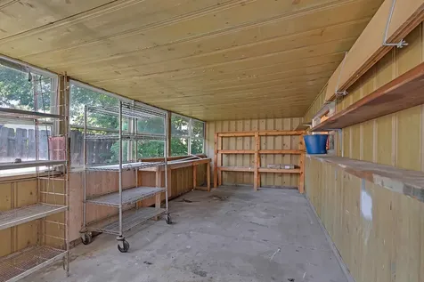 11236 South Talman Avenue Chicago IL 60655