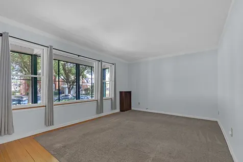 11236 South Talman Avenue Chicago IL 60655