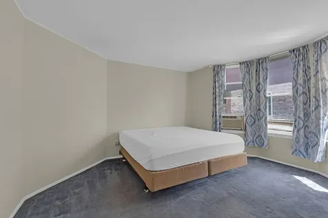 11236 South Talman Avenue Chicago IL 60655