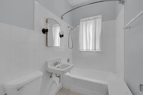 11236 South Talman Avenue Chicago IL 60655