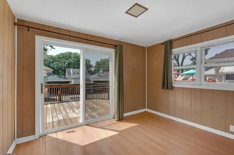 11236 South Talman Avenue Chicago IL 60655