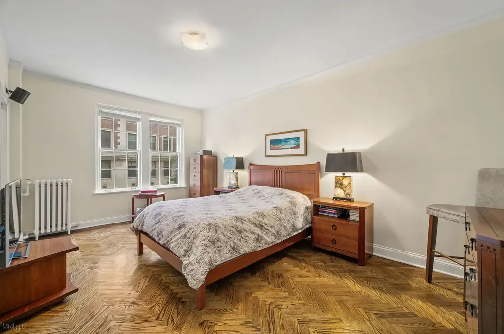 3800 North Lake Shore Drive Chicago IL 60613