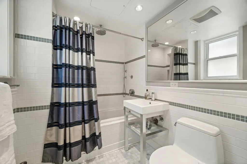 3800 North Lake Shore Drive Chicago IL 60613