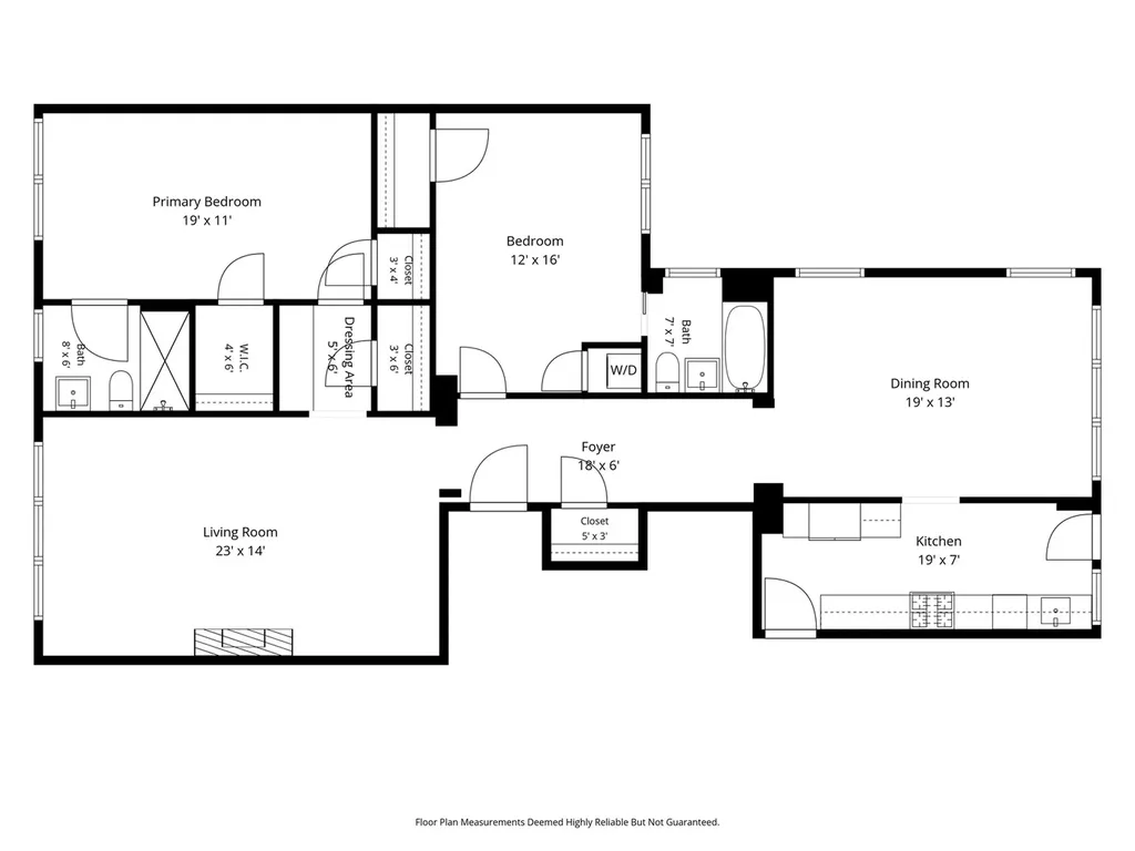3800 North Lake Shore Drive Chicago IL 60613