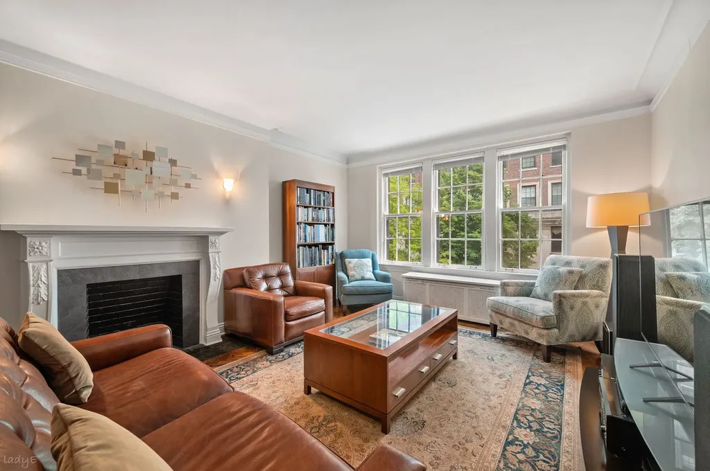 3800 North Lake Shore Drive Chicago IL 60613