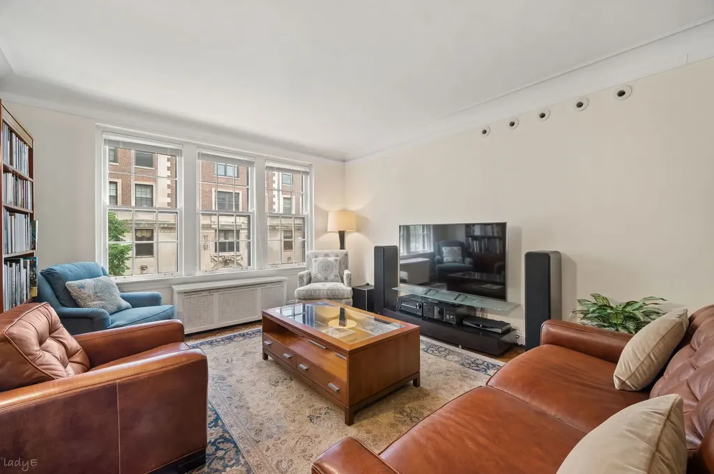 3800 North Lake Shore Drive Chicago IL 60613